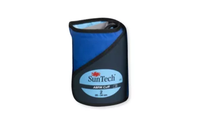 Brassard pour MAPA Oscar 2 - Suntech